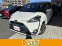 carPhoto