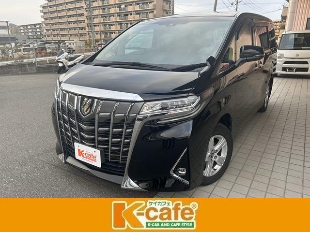 ե  0804003A30251213W002 1