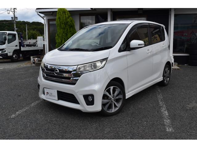 ǥ ޡȥץå她 0804005A30251031W002 1