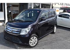 若ҡƣڡץå她ȡǥ쥹ǥ㡼إåɥ