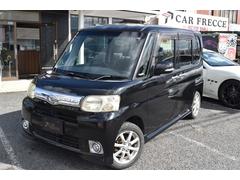 ϥġȡǥڥ롡ץå她ȡţԣ