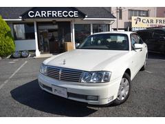 セドリック 250L NAVIエディション 中古車画像