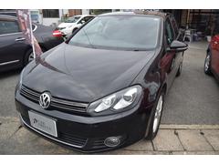 ե륯󡡥աԣӣɥϥ饤󡡥Хå