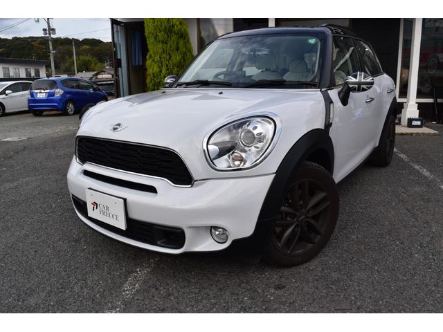 ͣɣΣ ͣɣΣ ѡӡСޡȥץå她