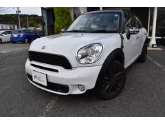 ͣɣΣɡͣɣΣɡѡӡСޡȥץå她