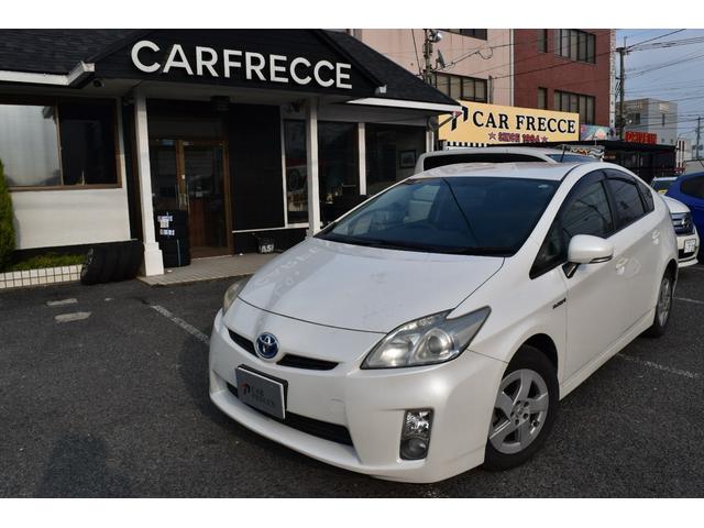 ץꥦ ӡޡȥץå她ȡƥ󥰥å 0804005A30251208W001 1