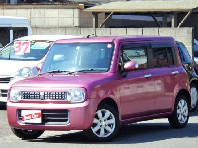 車選びの必須アイテム、ＥＴＣ付きとなります！ 運転席エアバッグ　助手席エアバッグ　パワーステアリング　パワーウィンドウ