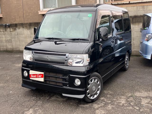 ＲＸ　ハイルーフ　インタークーラーターボ　両側スライドドア　キーレスエントリー　ＡＴ　ＣＤ　ＭＤ　衝突安全ボディ　エアコン　パワーステアリング　パワーウィンドウ