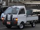 下取りお買い得車　４ＷＤ／５ＭＴ　すぐ乗れます！ 大分市以外の方は登録費用、納車費用が異なります。事前にお問い合わせ下さい