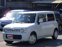 carPhoto