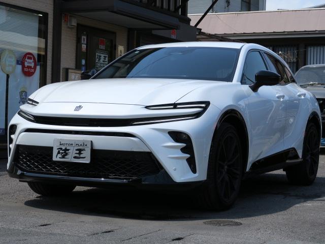 ＲＳ　ナビ　全方位モニター　フルセグ　スマートキー　プッシュスタート　パワーシート　シートエアコン　デジタルインナーミラー　ＥＴＣ　オートリアゲート