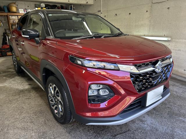  ե󥯥 ١졼ɡ١졼ɡʣ̾ˡʥӣԣ̥֡˥