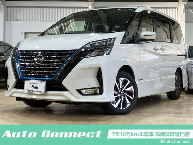 セレナ 日産 ｅ パワー ハイウェイスターｖ １年保証 １０インチナビ ｂｌｕｅｔｏｏｔｈ 全周囲カメラ ドラレコ ｅｔｃ フリップダウンモニター 両側電動スライド ｌｅｄヘッドライト スペアキー ナビ説明書 福岡県 ｅ パワー ハイウェイスターｖ １年