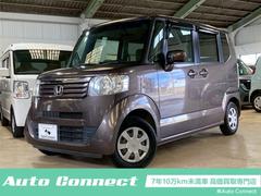 ۥΡݣ£ϣءḁ̇̄ѥåξ¦饤¦ưɥɻ