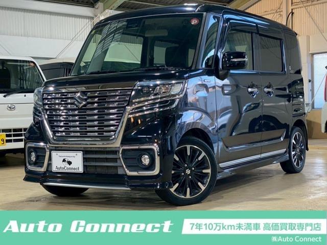 ڡ ϥ֥åɣأӡʥӥƥӡţԣáξ¦ѥ饤ɥɥ 0804061A30251201W001 1