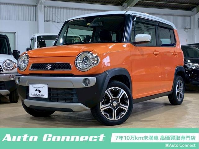 ϥ顼 ǯݾڡָդܼ 0804061A30251208W001 1