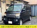 carPhoto