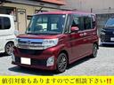 carPhoto