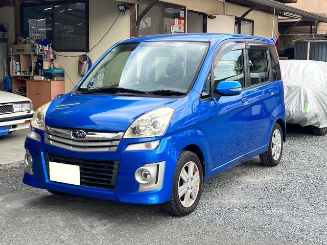 Х ƥ ҥߥƥåɡǥ롡ޡȥȣɣ