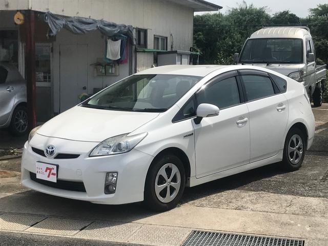 お買得な車輌を厳選して在庫しております☆ 早い者勝ちです☆気になる方はお気軽にお問合せ下さい☆