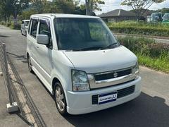 若ҡƣءݣӥߥƥåɡ쥹ߥۥ롡ե륨