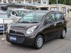 ޥĥ륨ţãϡݣ̡ɥ󥰥ȥåס쥹ɥ饤֥쥳