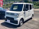 DAIHATSU HIJET CADDIE