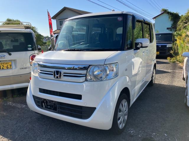 ポールポジション佐世保は、お買得車両がいっぱい☆ 気になる点がございましたら、フリーダイヤルよりお気軽にお電話下さい☆