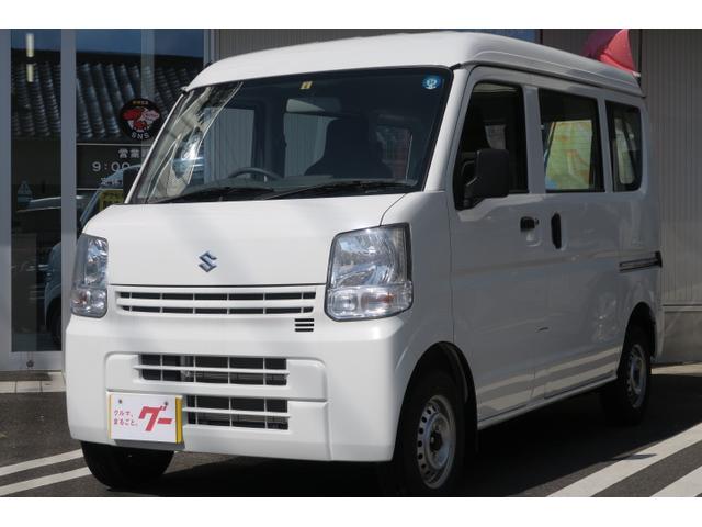 PA 4WD(1枚目)