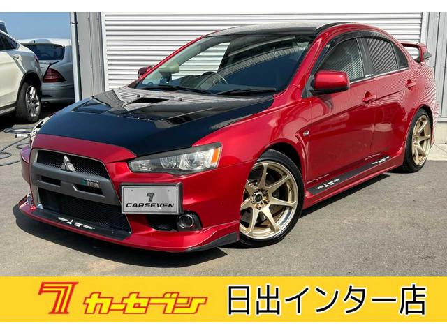 ハセガワ1/24ランサーEX1800GSRターボ・インタークーラーを作 ハセガワ1/24ランサーEX1800GSRターボ・インタークーラーを作