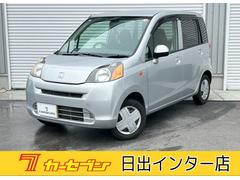 ホンダ　ライフ　Ｇコンフォートセレクト　車検令和９年　バックカメラ　ラジオ
