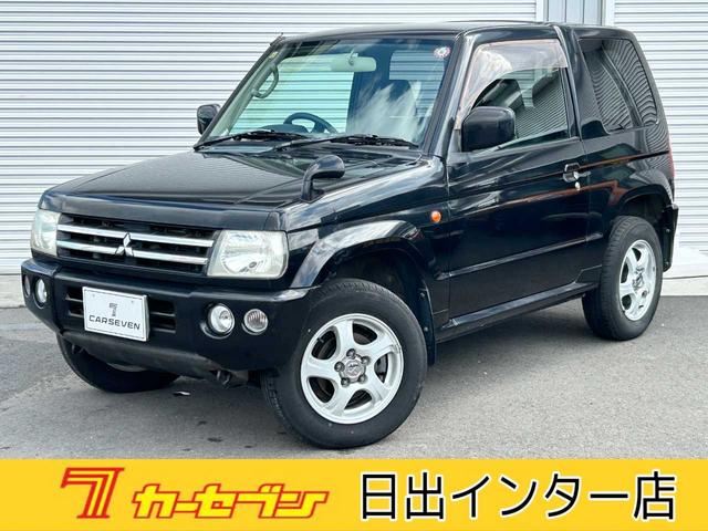 pWF~j(OH) wq@`s@Svc@L[X Îԉ摜