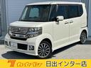 carPhoto
