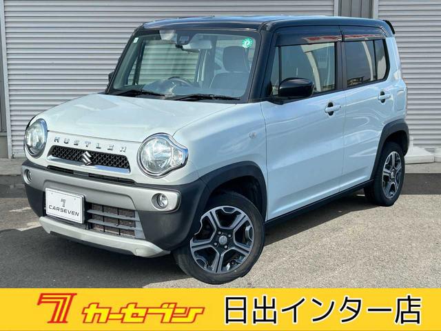  ϥ顼 ǡޡȥեϢȥʥӡ󥻥£