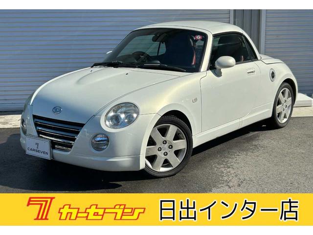 ڥ ƥ֥ȥåסԡưץ󡡥쥹 0804084A30251030W002 1