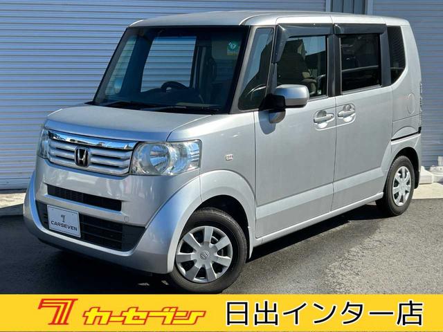 Ρݣ£ϣ ǡʥӡ󥻥¦ư饤 0804084A30251107W002 1