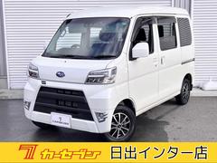 Х롡СХ󡡣֣åޡȥȡͣԡףġ̣ţĥإåɥ