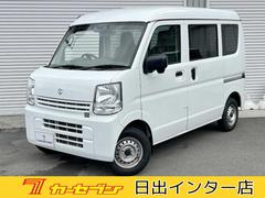 ֥ꥤУáҳե륻ʥӡ£衡եƥݡ