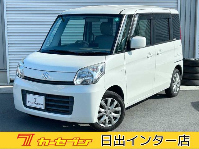  ڡ ءҳե륻ʥӡ£衡Хå