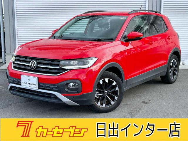 ԡݥ ԣӣɡ꡼ʥӡХå 0804084A30251201W002 1