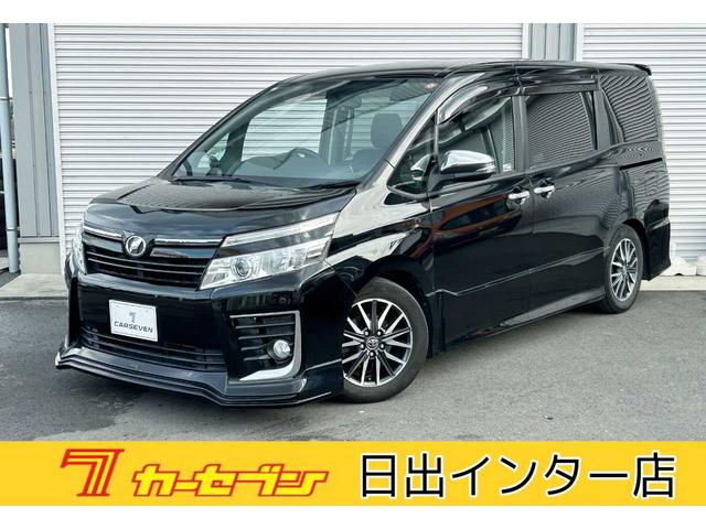  ڣӡꡡʥӡե륻 0804084A30251201W003 1