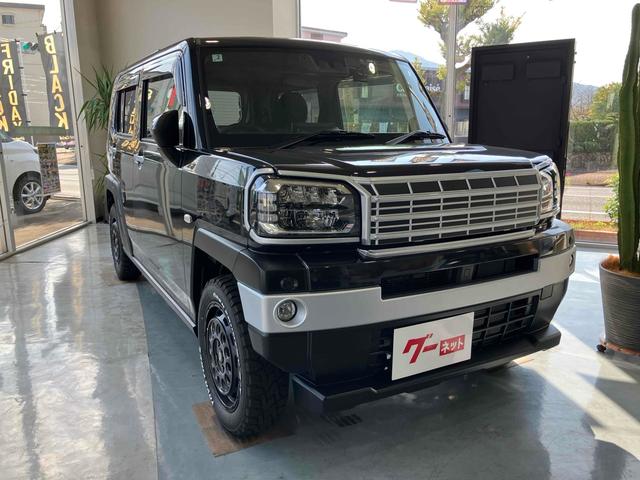 万が一の事故に備える、安心のドライブレコーダー付☆ アイドリングストップ　電動格納ミラー　シートヒーター　サンルーフ　ＣＶＴ