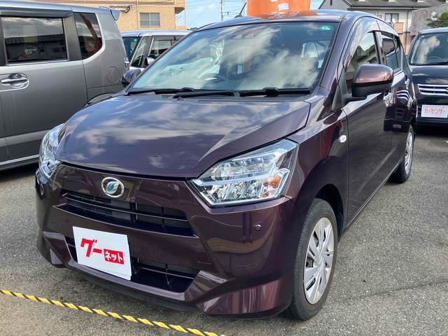 万が一の事故に備える、安心のドライブレコーダー付☆ ＥＳＣ　ＣＤ　ミュージックプレイヤー接続可　衝突安全ボディ　エアコン