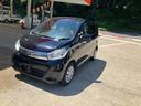 日産 デイズ Ｊ　社外ナビ、ＴＶ、バックカメラ、ＥＴＣ （車検整備付）
