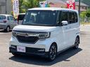 carPhoto