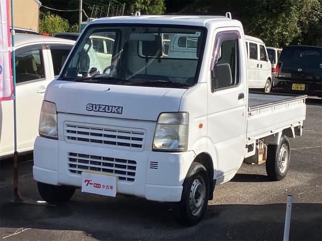 ףġ®ߥå 󡡥ѥƥ󥰡Ѻܲǽ̣ 1