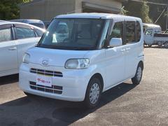 ϥġȡءʥϥǥԣ֡ģ֣ĺţԣ