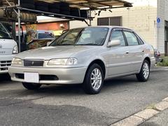 スプリンター(トヨタ)(安い順)の中古車を探すなら【グーネット】