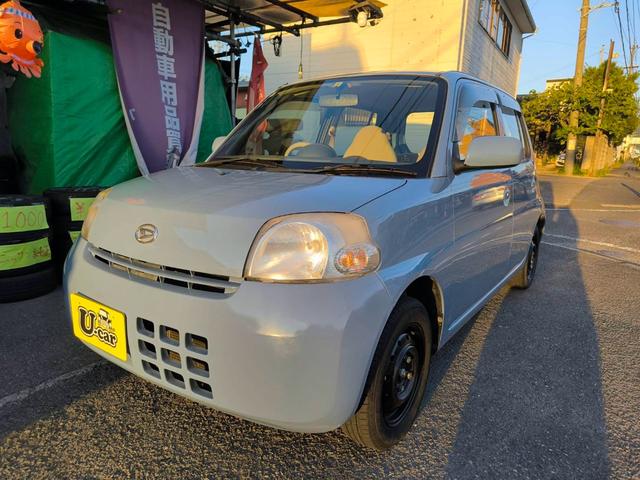 å ̡ȥޡ󡡥ѥ凉 0804094A30251025W001 1