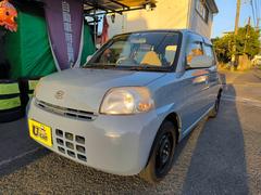 エッセ L エアコン パワステ パワーウインドウ キーレス 中古車画像